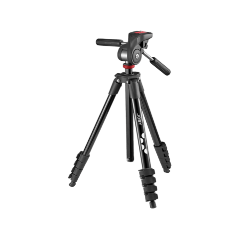 JOBY Compact Advanced