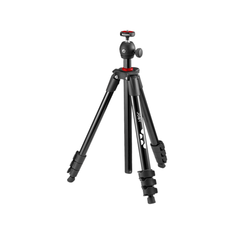 JOBY Compact Light Kit
