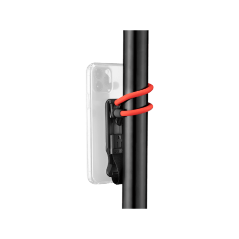 JOBY Freehold Universal kit