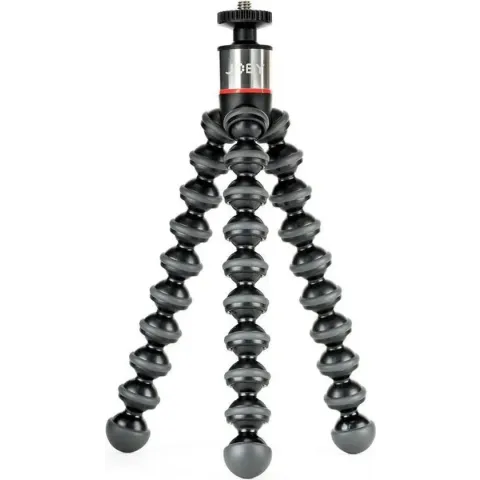 Joby GorillaPod 500 Flexibel Statief
