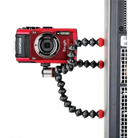Joby GorillaPod Magnetic 325 Flexibel Statief