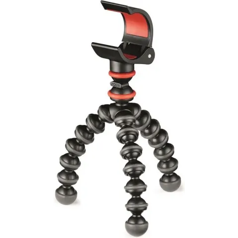 Joby GorillaPod Starter Kit