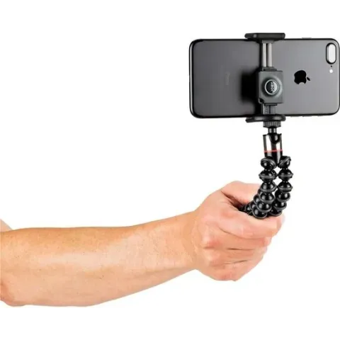 Joby GripTight ONE GorillaPod Magnetic Impulse