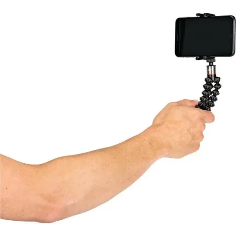 Joby GripTight One GorillaPod Stand