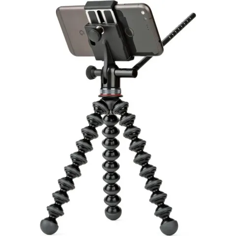 Joby GripTight PRO Video GorillaPod Stand