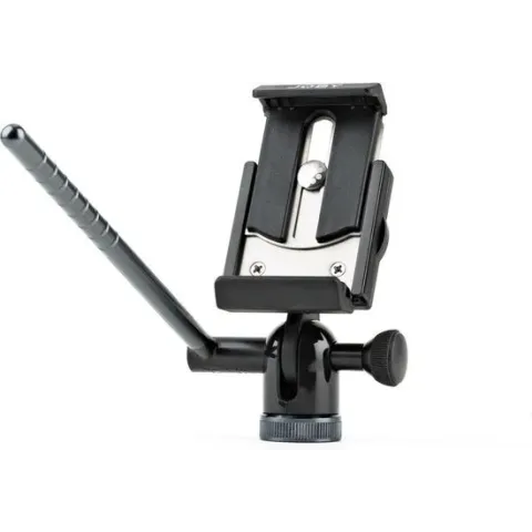 Joby GripTight PRO Video Mount