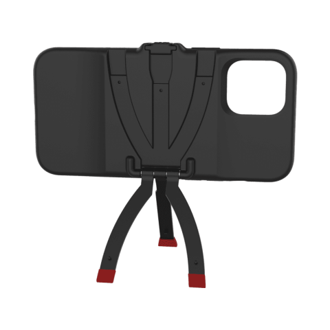 JOBY StandPoint Apple iPhone 12 Pro Max