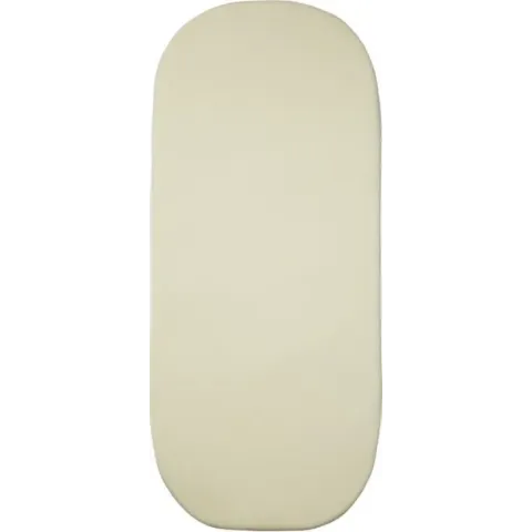 JOOLZ Essentials Mattress Cover Grey