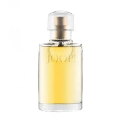 Joop! 100 ml - Eau de Toilette - Damesparfum