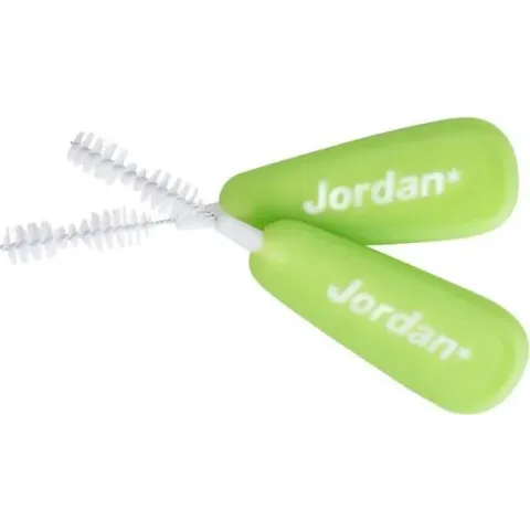 JORDAN Czy?ciki d/p.mi?dzyz?b. XL