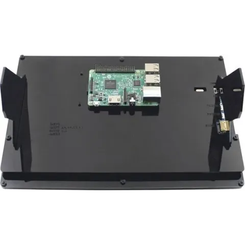 Joy-it LCD10 V2 Touchscreenmodule 25.7 cm (10.1 inch) 1280 x 800 pix Geschikt voor: Raspberry Pi