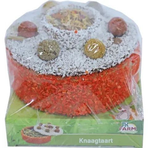 Jr Farm Cake  | 200