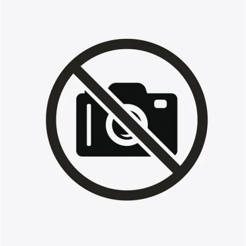 Jr Farm Weide-Oogst - Ruwvoer - 3 x 16 x 60 cm 80 g