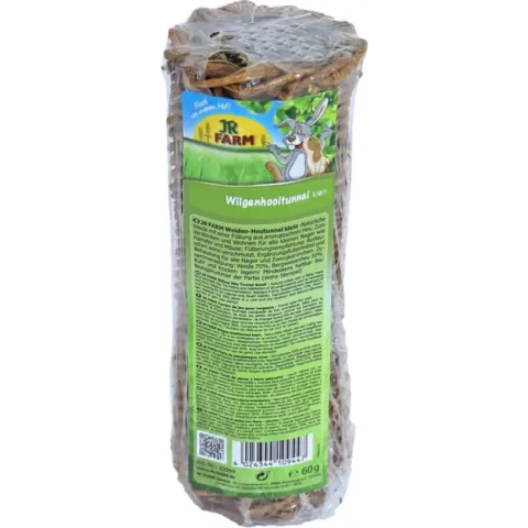 JR Farm Wilgen Hooitunnel Klein 60 gr