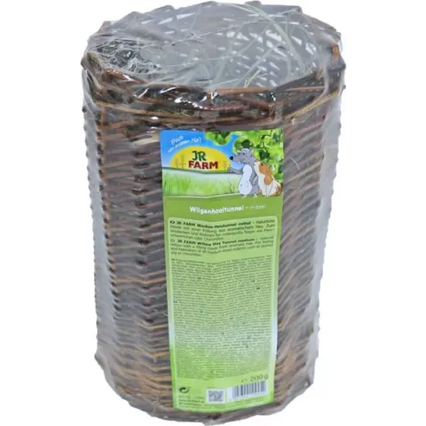 JR Farm Wilgen Hooitunnel - Middel - 200 g
