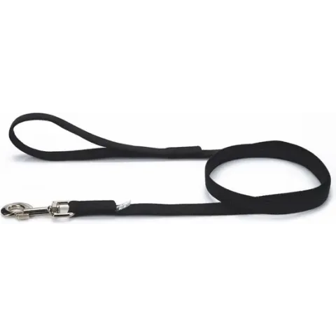 Julius K9 - Anti Slip Hondenriem Met Handvat 1,2M (20Mm)