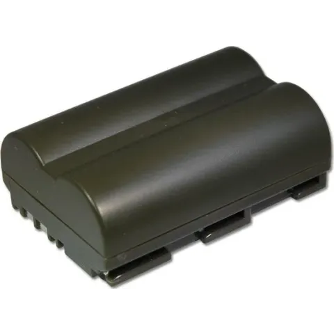 Jupio Accu Canon BP-511/511A/512