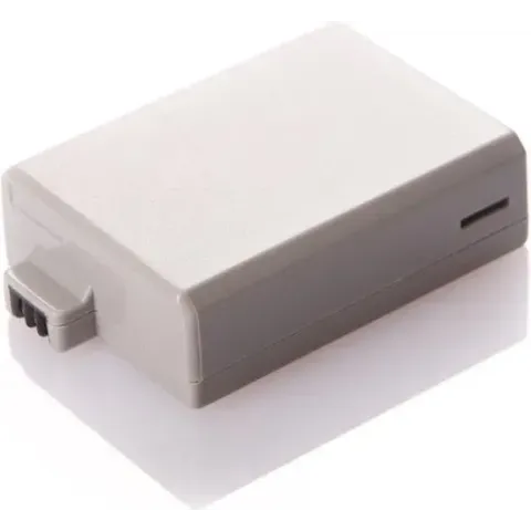 Jupio Accu Canon LP-E5 / NB-E5