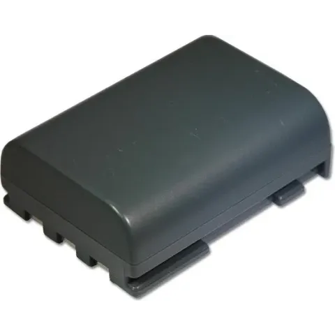 Jupio Accu Canon NB-2L/2LH