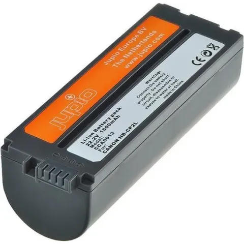 Jupio Accu Canon NB-CP2L