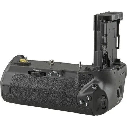 Jupio Battery Grip for Canon EOS R (BG-E22)