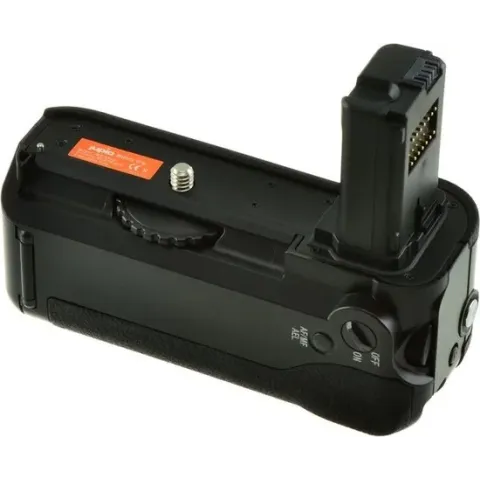 Jupio Batterygrip for Sony A7 / A7R / A7S (VG-C1EM)