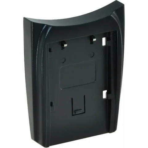 Jupio Charger Plate for Nikon EN-EL9(A)