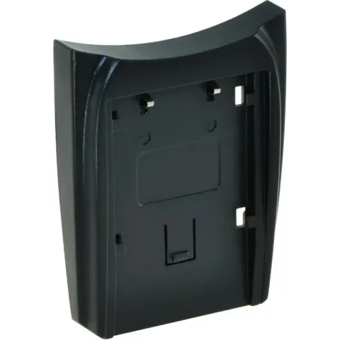 Jupio Charger Plate for Sony NP-FW50