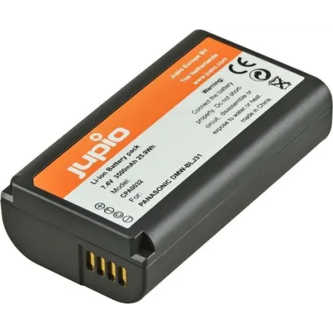 Jupio DMW-BLJ31E 3500mAh