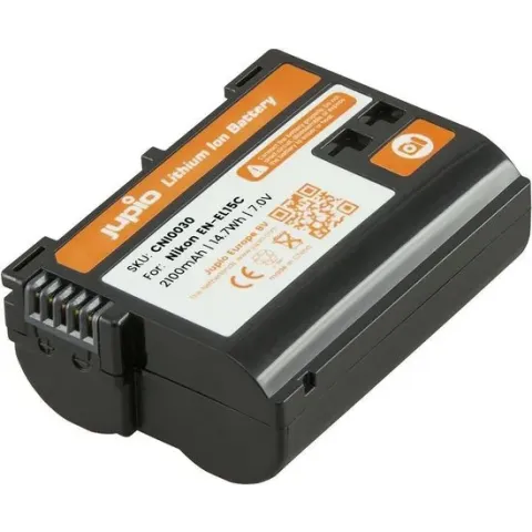 Jupio EN-EL15C 2100mAh