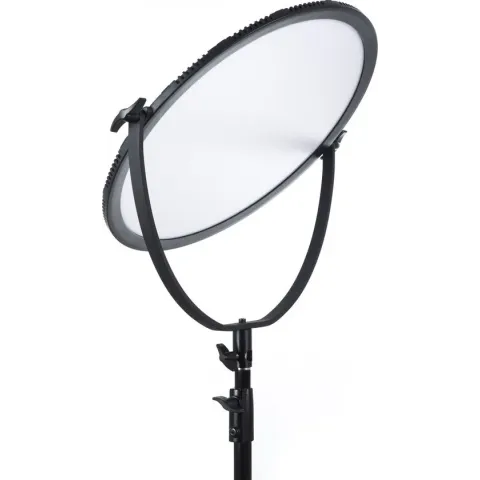 Jupio PowerLED 360 Soft Light