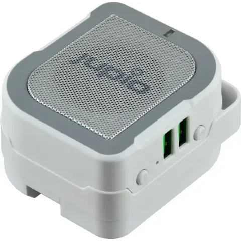 Jupio PowerVault Music 6000