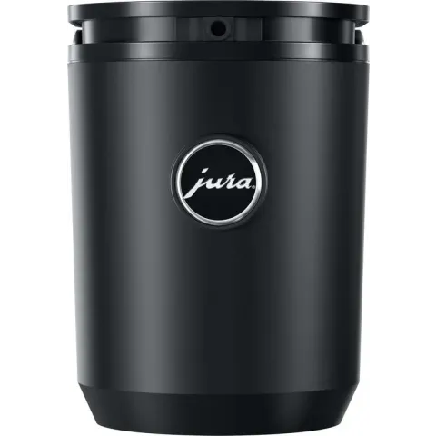 Jura Cool Control 0.6 l