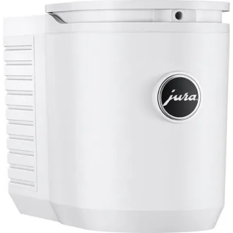 Jura Cool Control 0.6L wit