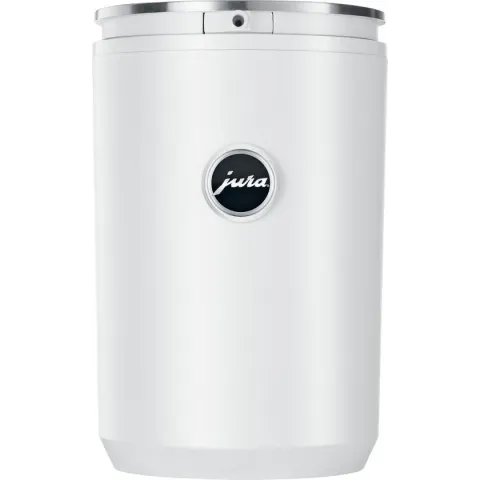 Jura cool control white 1L