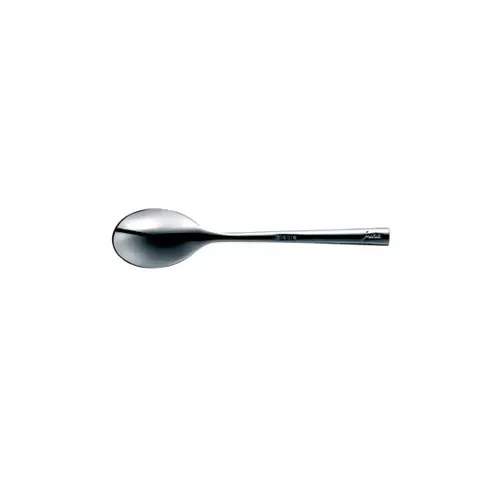 Jura Espresso Koffielepel - 6 stuks Koffie accessoire