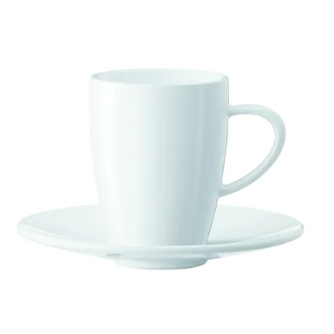 Jura JURAWORLD2 Koffie accessoire