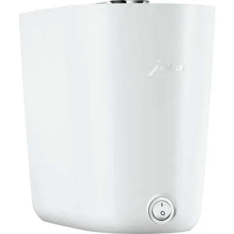 JURA Kopjeswarmer S, Wit