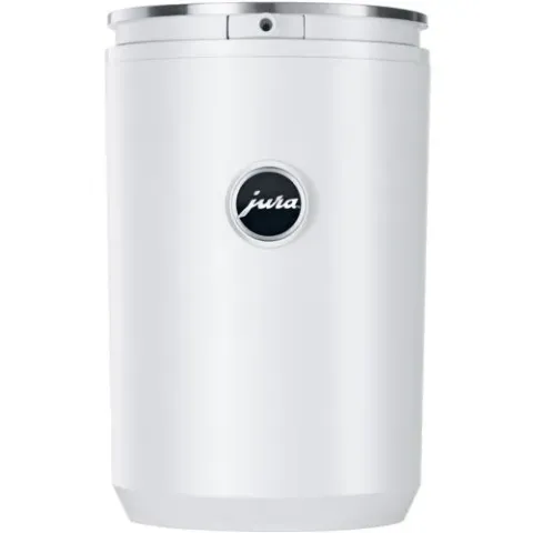 Jura melkkoeler Cool Control (Wit)