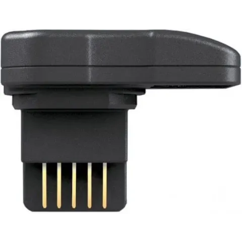 JURA Wireless Transmitter