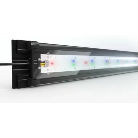 Juwel Helialux Spectrum Tube 600 - Verlichting - 593 mm 3000 Lumen