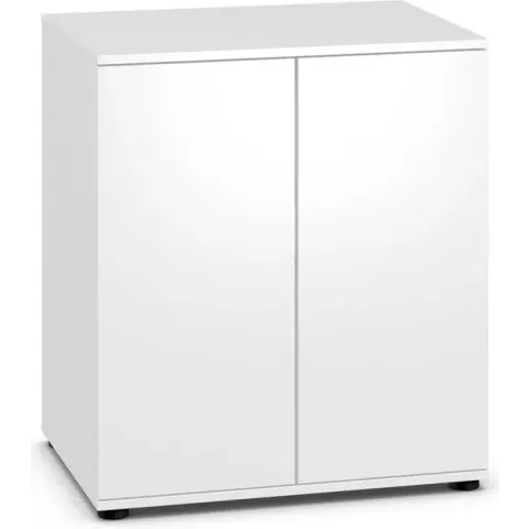 Juwel Kast Lido 200 Sb - Wit