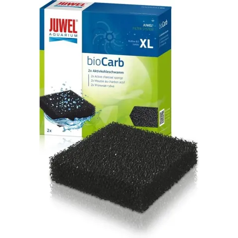 Juwel koolpatroon jumbo - 1 st