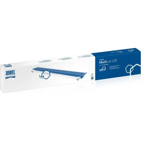Juwel Multilux Led Light Unit - Aquariumverlichting - 2x19W - 92 cm