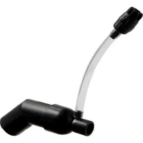 Juwel O2 Diffusor voor Juwel Circulatiepompen