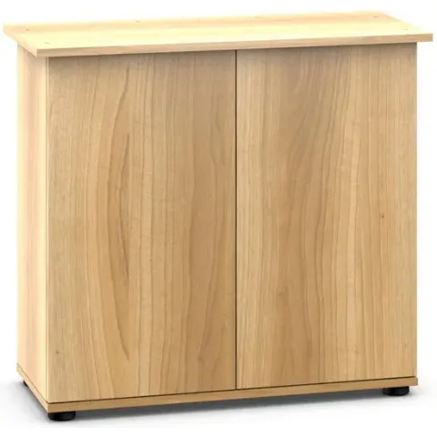 Juwel Rio Aquariumkast - 81x36x73 cm - 125 L - Licht Hout