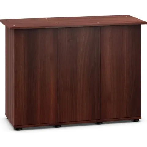 Juwel Rio Aquariumkast - Bruin - 101 x 73 cm - 180 L