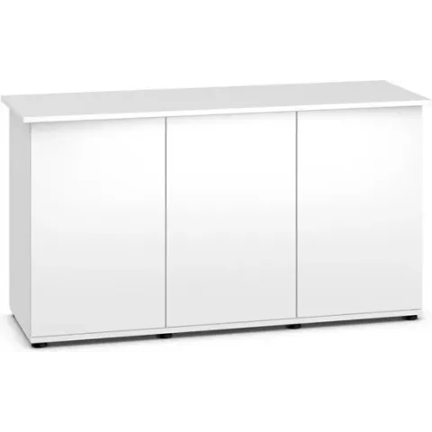 Juwel Rio Aquariumkast - Wit - 151 x 80 cm