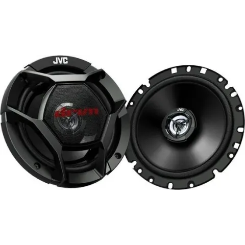 JVC CS-DR1720