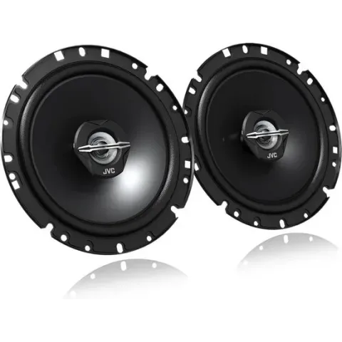 JVC CSJ1720X